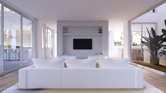 Foto del proyecto